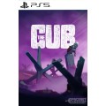 The Cub PS5